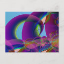 Search for semi postcards Abstract