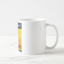 Search for we can do it mugs Feminism