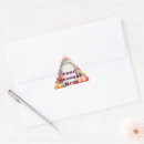 Search for rainbow art stickers Celebration