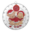 Search for christmas dartboards Merry