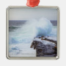 Search for motion christmas tree decorations Horizontal