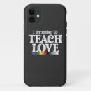 Search for teaching iphone cases 2025