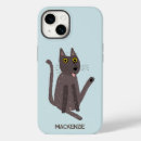 Search for cat humor electronics Animal