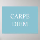 Search for carpe diem art Latin