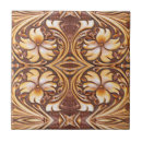 Search for country western coasters Tooled leather