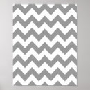 Search for grey chevron posters Chevrons