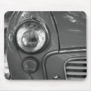 Search for a minor electronics Car