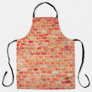Search for interior design aprons Modern