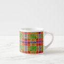 Search for scottish tartan mugs Celtic