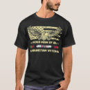 Search for militar tshirts Cute