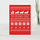 Search for corgi christmas cards Pembroke welsh corgi