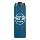 Search for portsmouth mugs New hampshire