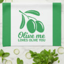 Search for food pun tea towels Humour
