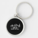 Search for mountain bikes key rings Trail