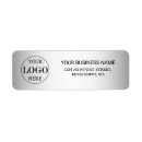 Search for return address labels book accessories Minimalist