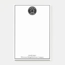 Search for real estate post it notes Modern