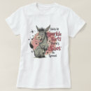 Search for spread tshirts Sarcastic
