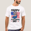 Search for incontinence tshirts Funny