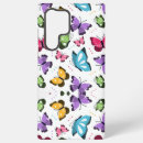 Search for decorative samsung cases Colourful