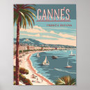 Search for cannes posters Beach