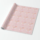 Search for halloween baby shower wrapping paper Cute
