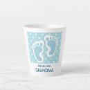Search for grandmas boy mugs Cute