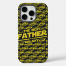 Search for grandfather iphone cases Husband