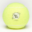 Search for logo tennis balls Your logo here