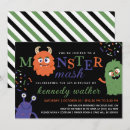 Search for blue halloween invitations Orange