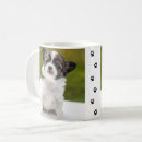 Search for chihuahuas mugs Puppy