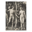 Search for adam eve postcards Original sin