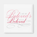 Search for beloved invitations Christian