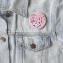 Search for hairdresser badges Barber