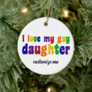 Search for gay christmas tree decorations Lesbian