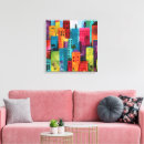 Search for creative canvas prints Whimsical