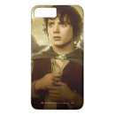 Search for frodo iphone cases Hobbit