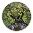 Search for dragon knobs and pulls Mythical