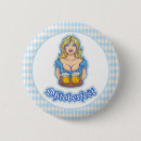 Search for oktoberfest badges Pattern