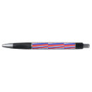 Search for july office supplies Red