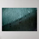 Search for wet paint posters Texture