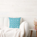 Search for aqua blue cushions Glam