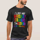 Search for lgbtq tshirts Friends