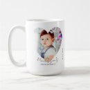 Search for first birthday mugs For kids