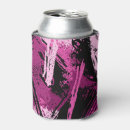 Search for camo home living Pink
