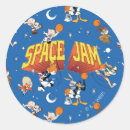 Search for jam stickers Cartoon