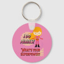 Search for pilates key rings Funny
