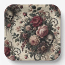 Search for gothic plates Dark