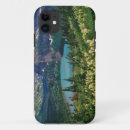 Search for glacier national park iphone cases Usa