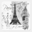 Search for arcs stickers French