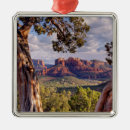 Search for sedona arizona christmas tree decorations Travel